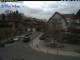 Webcam at the Schluchsee, 6.6 mi away
