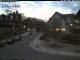 Webcam al Schluchsee, 14.4 km