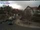 Webcam al Schluchsee, 8.4 km