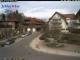 Webcam at the Schluchsee, 13.4 mi away