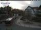 Webcam at the Schluchsee, 8.9 mi away