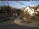 Webcam at the Schluchsee, 5.8 mi away