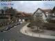 Webcam am Schluchsee, 8.4 km entfernt