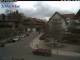 Webcam am Schluchsee, 10.6 km entfernt