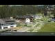 Webcam in Oberlech, 2.6 km entfernt