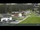 Webcam in Oberlech, 1 mi away