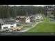 Webcam in Oberlech, 2.6 km entfernt
