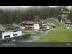 Webcam in Oberlech, 2.6 km entfernt