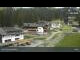 Webcam in Oberlech, 2.6 km entfernt