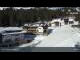 Webcam in Oberlech, 2.6 km