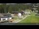 Webcam in Oberlech, 2.6 km entfernt