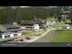 Webcam in Oberlech, 2.6 km entfernt