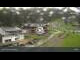 Webcam in Oberlech, 2.6 km entfernt