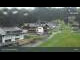 Webcam in Oberlech, 2.6 km entfernt
