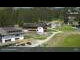 Webcam in Oberlech, 2.6 km entfernt