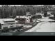 Webcam in Oberlech, 2.6 km entfernt