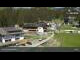 Webcam in Oberlech, 2.6 km entfernt
