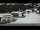 Webcam in Oberlech, 2.6 km