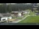 Webcam in Oberlech, 2.6 km entfernt