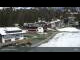 Webcam in Oberlech, 1 mi away