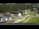 Webcam in Oberlech, 1 mi away