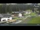 Webcam in Oberlech, 2.6 km entfernt