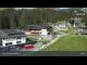Webcam in Oberlech, 2.6 km entfernt