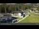 Webcam in Oberlech, 2.6 km entfernt