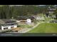 Webcam in Oberlech, 2.6 km entfernt