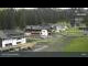 Webcam in Oberlech, 2.6 km entfernt