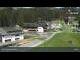 Webcam in Oberlech, 2.6 km entfernt
