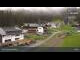 Webcam in Oberlech, 2.6 km entfernt