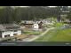 Webcam in Oberlech, 1 mi away