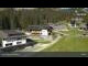 Webcam in Oberlech, 2.6 km entfernt