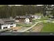 Webcam in Oberlech, 2.6 km entfernt