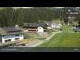 Webcam in Oberlech, 2.6 km entfernt