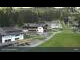 Webcam in Oberlech, 1 mi away