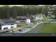 Webcam in Oberlech, 2.6 km entfernt