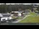 Webcam in Oberlech, 2.6 km entfernt