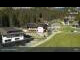 Webcam in Oberlech, 2.6 km entfernt
