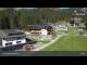 Webcam in Oberlech, 2.6 km entfernt