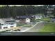 Webcam in Oberlech, 2.6 km entfernt