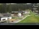 Webcam in Oberlech, 2.6 km entfernt