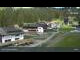 Webcam in Oberlech, 2.6 km entfernt