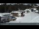 Webcam in Oberlech, 2.6 km