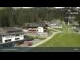 Webcam in Oberlech, 2.6 km entfernt