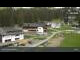 Webcam in Oberlech, 2.6 km entfernt