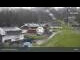 Webcam in Oberlech, 2.6 km entfernt