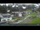 Webcam in Oberlech, 2.6 km entfernt