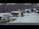 Webcam in Oberlech, 2.6 km entfernt